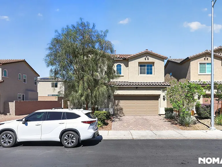 4611 Chirping St — Photo 26