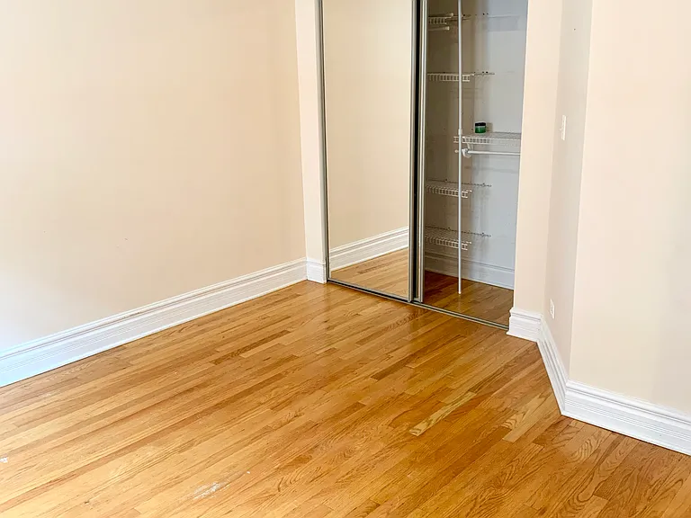 4209 N Keystone Ave #2E — Photo 18