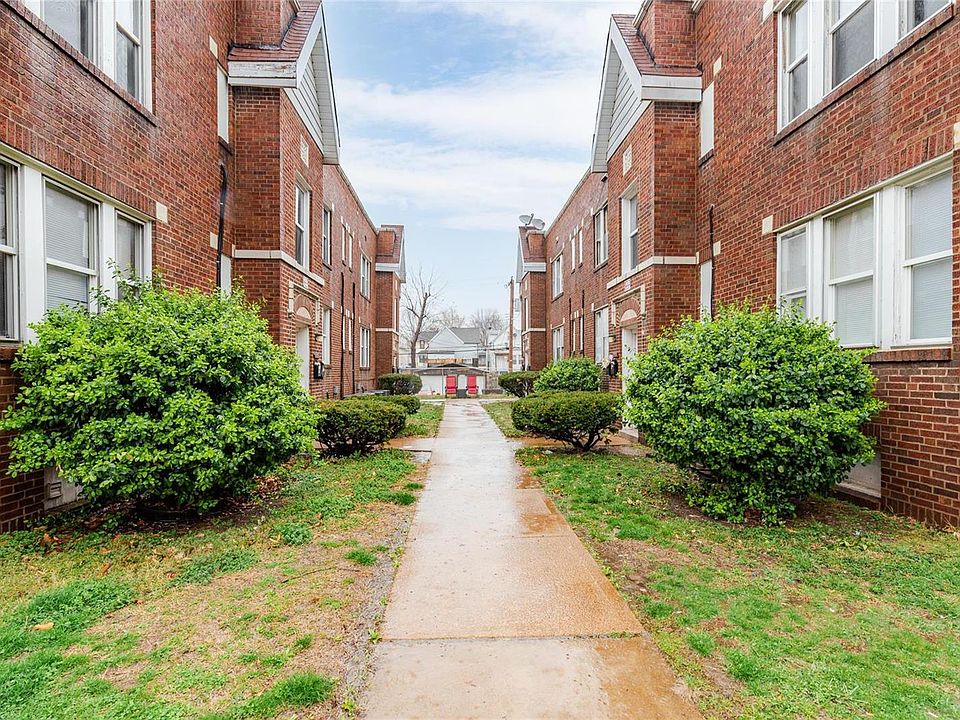 1st image of 4227 Ellenwood Ave