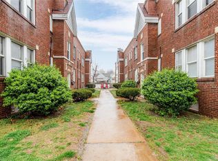 4227 Ellenwood Ave, Saint Louis, MO 63116