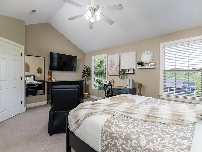 75 Stonebriar Ct — Photo 34
