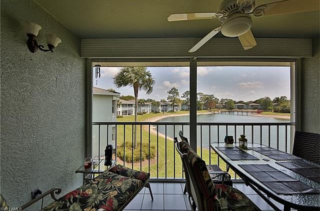 1st image of 875 New Waterford Dr APT 201