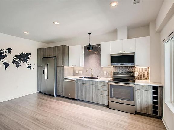 4th image of 4361 S Congress Ave Unit 511