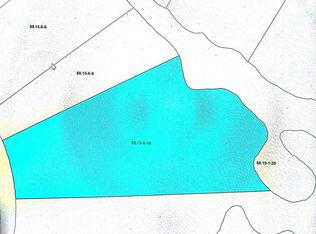 1000265 Famous Author Cir, Coxsackie, NY 12051