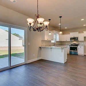 4th image of 211 Frampton Ct Lot 26