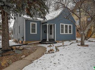 511 30th St, Sioux City, IA 51104