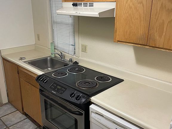 5th image of 1301 G St #2