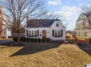 4535 Shirley St, Omaha, NE 68106