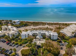 5000 Gasparilla Rd #BC204, Boca Grande, FL 33921