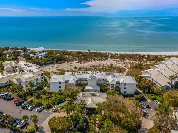 5000 Gasparilla Rd Unit Bc106, Boca Grande, FL 33921