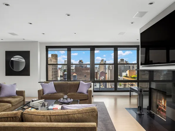 65 West 13th Street image 6 of 15