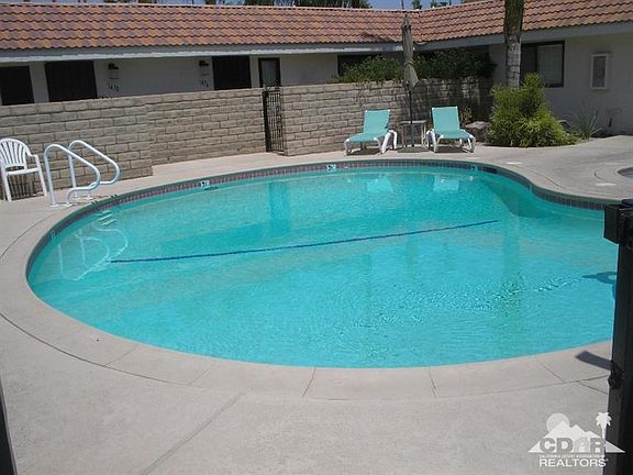 4th image of 1460 S Palm Tree Dr