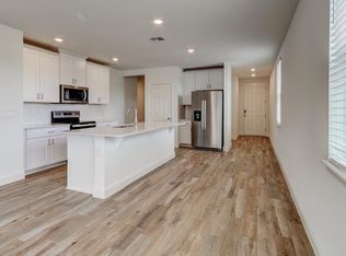 304 Links Terrace Blvd, Daytona Beach, FL 32124