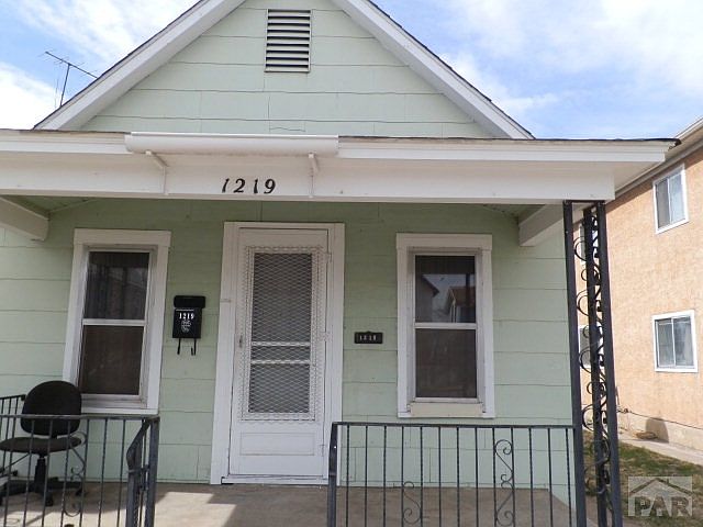 1st image of 1219 Bohmen Ave