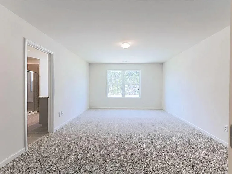 656 Quail Pass — Photo 10