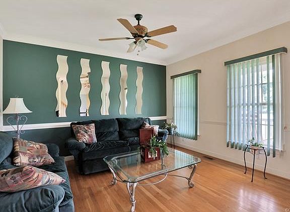 5th image of 5212 Fisher Crest Ln