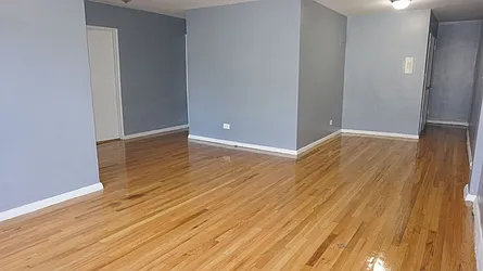 Rented by BRICK & GALO REALTY CORP