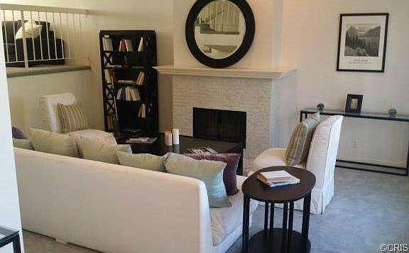 2nd image of 5420 Lindley Ave Unit 24