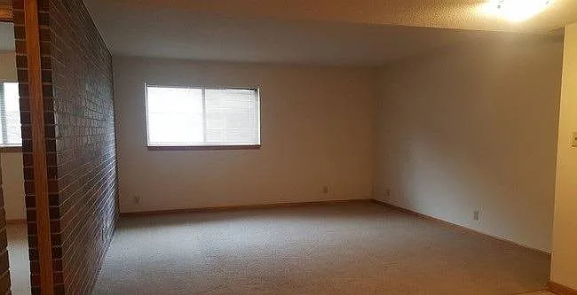 1825 College Heights Rd #1829 — Photo 15