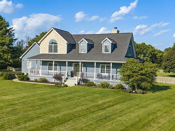 2nd image of 8425 Heather Lake Dr NW