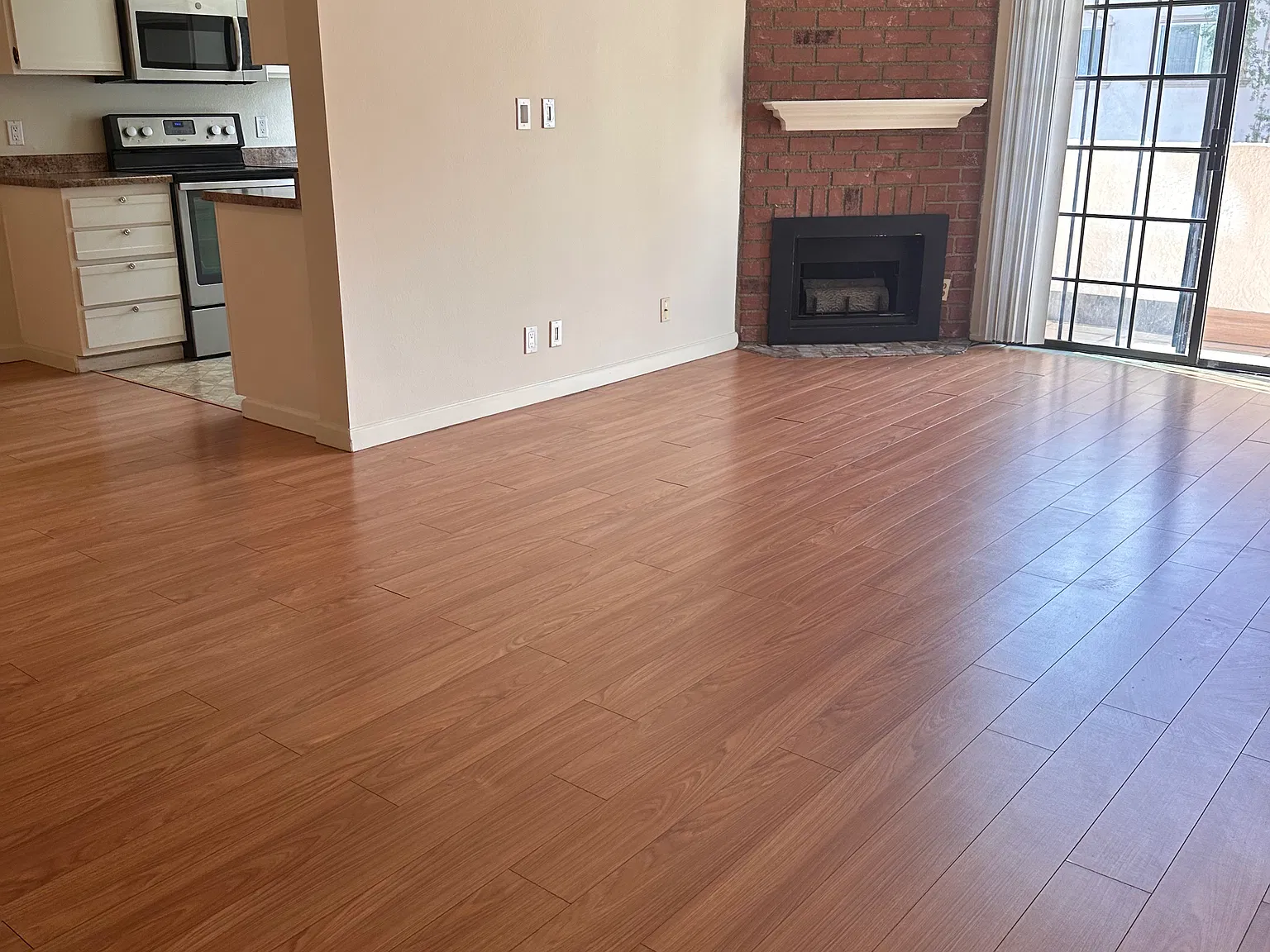 1 bed, 749 sqft, $2,150 — Photo 1