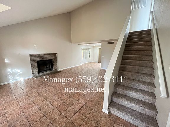 2nd image of 1408 E Palisade Dr