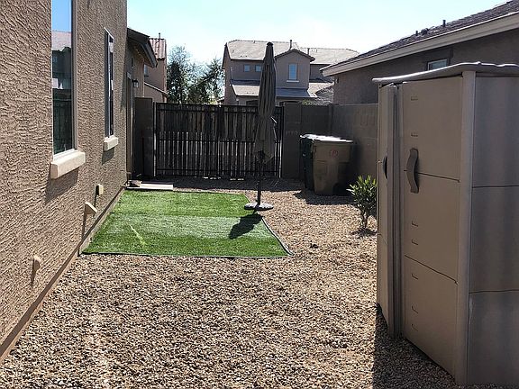 5th image of 16136 W Desert Flower Dr