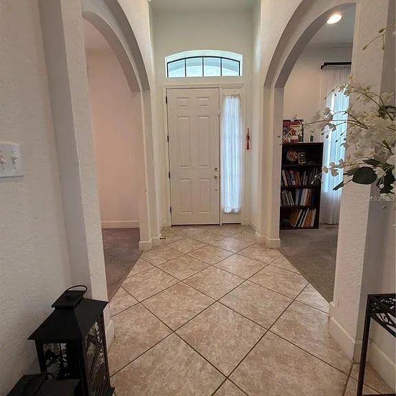4086 Dinner Lake Way — Photo 3