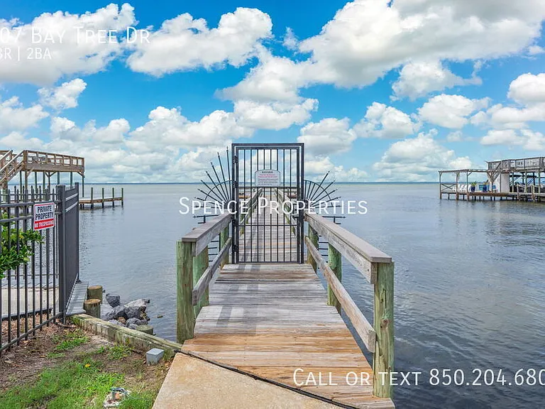107 Bay Tree Dr — Photo 48