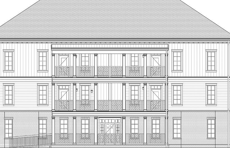 1st image of 3220 Patcham Drice #101