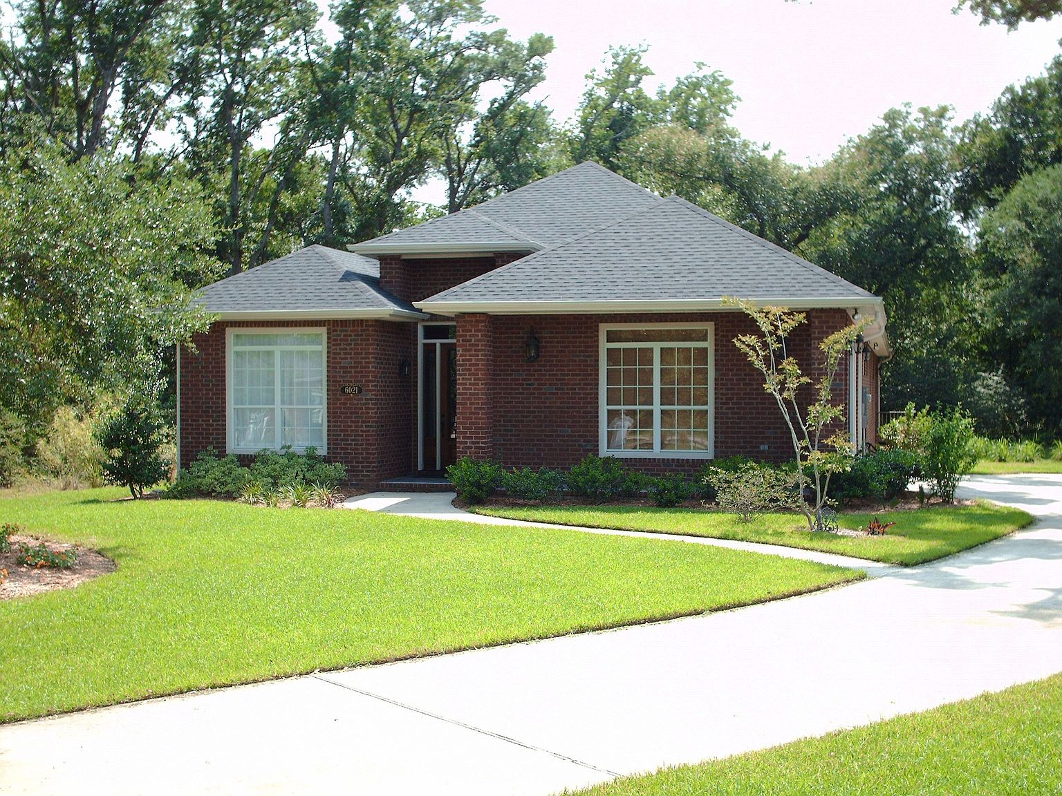 6021 Moors Oaks Dr, Milton, FL 32583 Zillow
