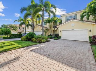 4563 Cadiz Cir, Palm Beach Gardens, FL 33418