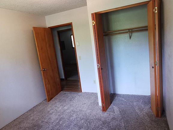 2nd image of 1545 NW Turner Dr