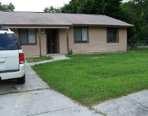 1st image of 271 CADDO ST