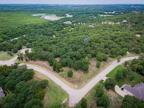 4th image of 6600 Mountain Lake Pkwy #Lot