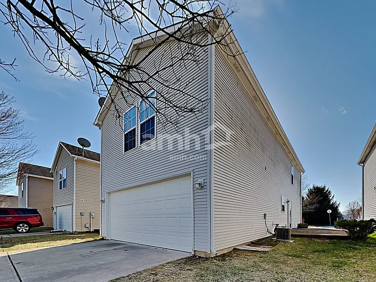 14298 Banister Dr — Photo 21