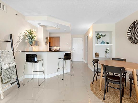 5th image of 6917 Collins Ave APT 411