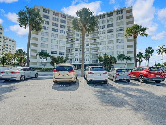 5th image of 2600 N Flagler Drive #512