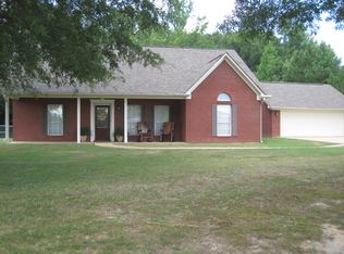 5446 State Highway 143, Deatsville, AL 36022