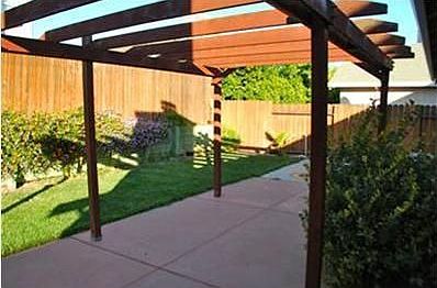 3rd image of 2181 Alta Sierra St