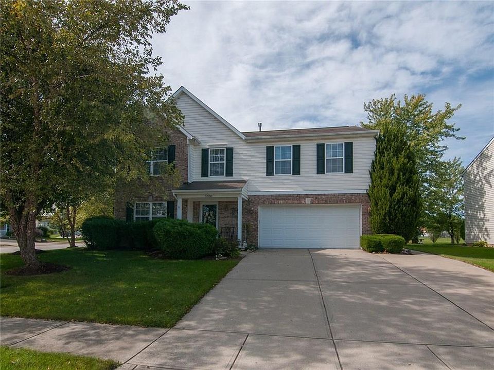 1st image of 5830 Tempest Dr