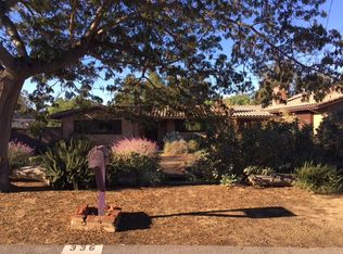 336 Laguna Ter, Simi Valley, CA 93065