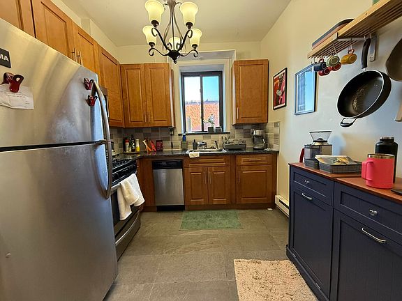 3rd image of 31-14 34th St #16