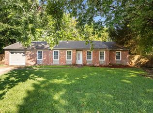 2920 Parapet Ct, Chesapeake, VA 23323