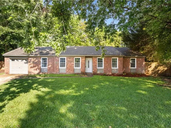 2920 Parapet Ct, Chesapeake, VA 23323