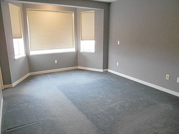5th image of 950 Harrison St Unit 108