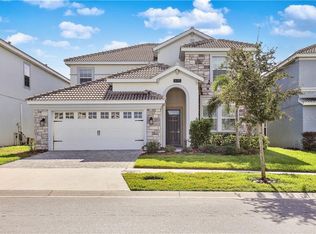 1690 Moon Valley Dr, Davenport, FL 33896