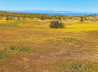 0 Avenue E Lot 26, Lancaster, CA 93535