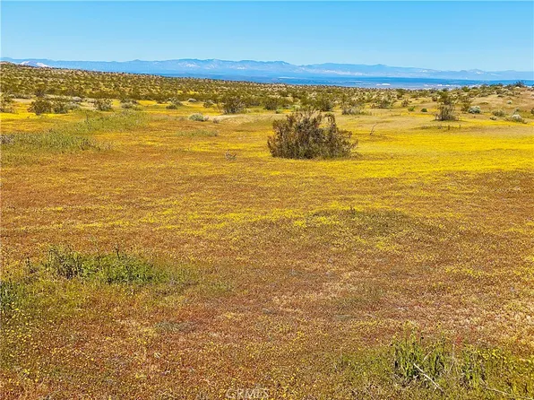 0 Avenue E Lot 26, Lancaster, CA 93535