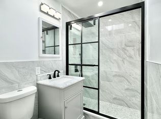 42-29 66th St FLOOR 2, Woodside, NY 11377